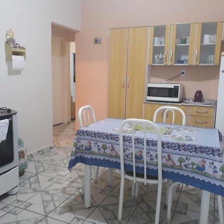 הוילה São Tomé das Letras Casa Por Do Sol מראה חיצוני תמונה